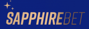 Spribe gaming login