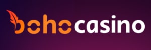Bonus code for pokerstars
