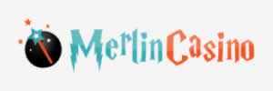 Megapari login