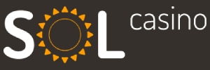 Kto.com