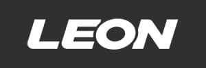 Bet7k.com e confiavel