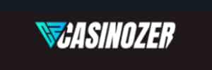 Casino bwin
