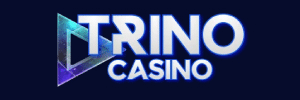 Betway register