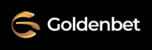 Bet365 casino bonus code pa