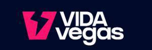 Globalbet plataforma