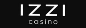 Bet7k bônus de cadastro