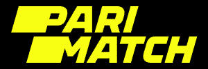 Br betano.com.br