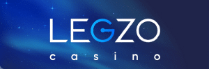 Solverde login