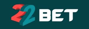 Betano betano