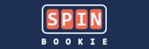 Online sports bet