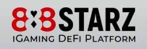 Jebet com