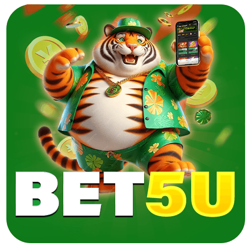 6z games - Club777