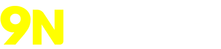 Parimatch botafogo - Donaldbet