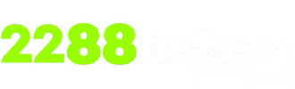 Suabet login - 2222bet