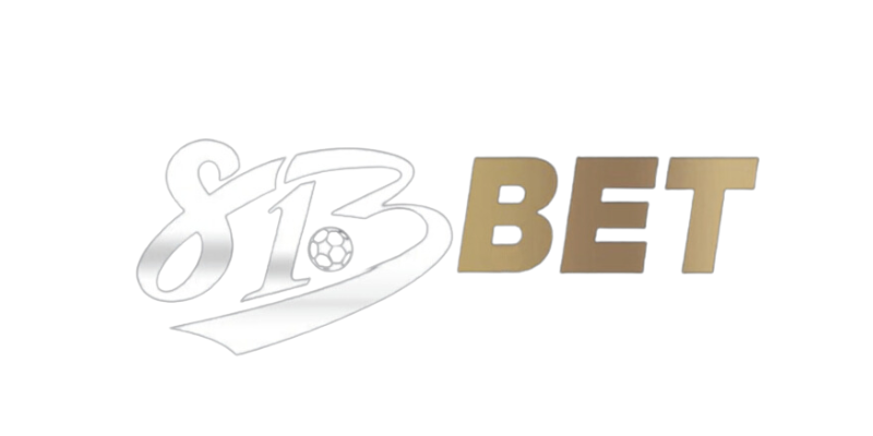 Posição do vitória - 89bet