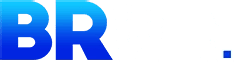 Powbet - W9bet