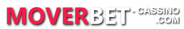 Bonus bwin - Golbet