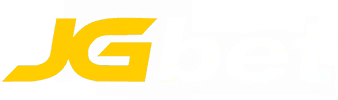 Game 777bet game - Esportbet