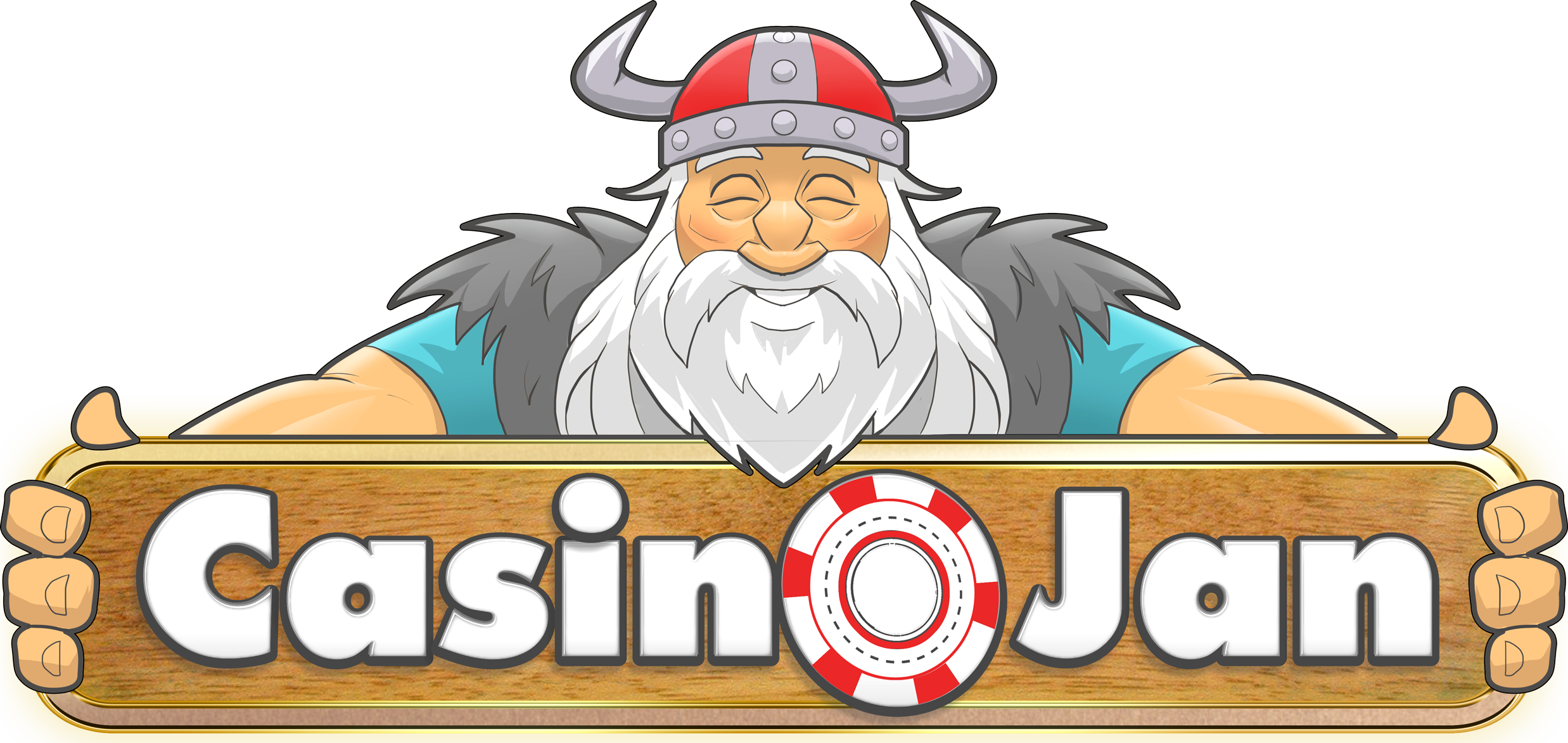 Betano.com.br - 5ubet