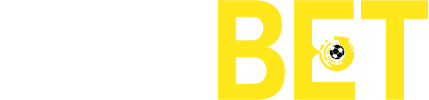 Classificação serie a terra - 59bet
