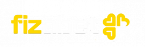 Jonbet afiliados - Cccbet
