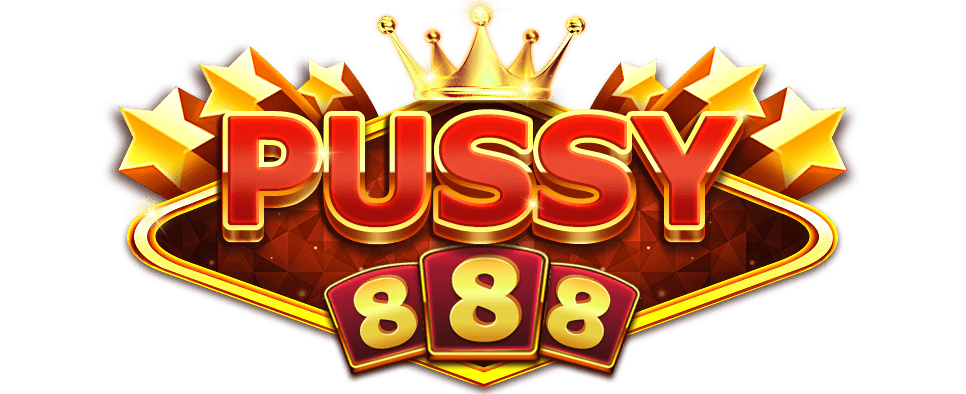 De quanto tá o jogo - 777gold