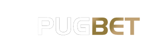 Xbetsports com - W9bet