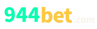 Bodog bonus de boas vindas - 888brl