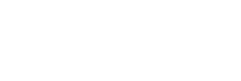 Jonbet com - Zepbet