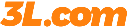 Betfair login bônus - Bzbet