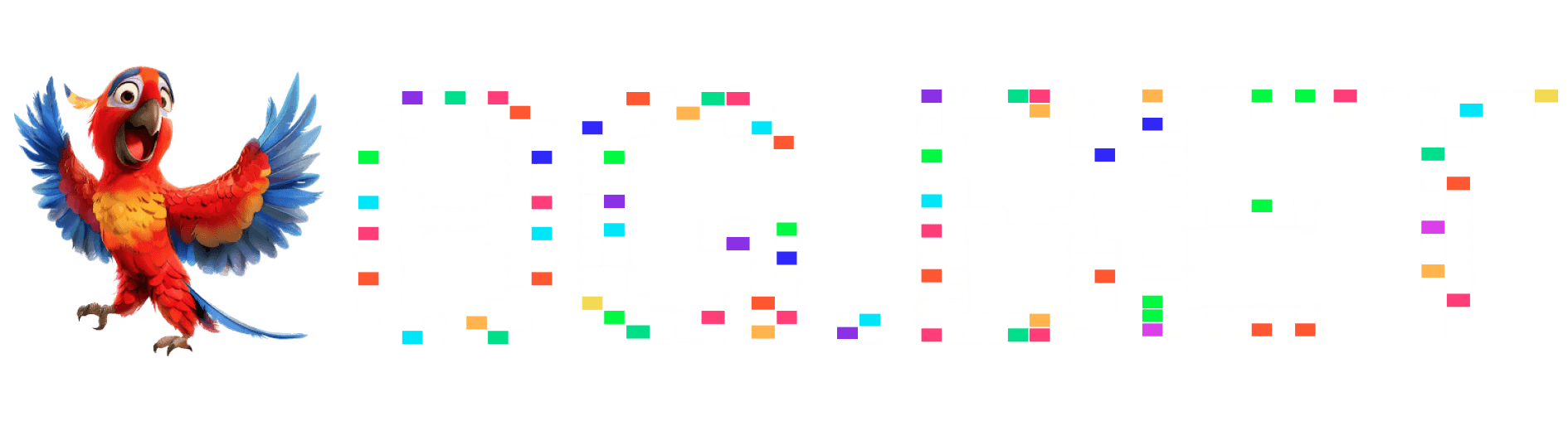 Best 635 - Win11