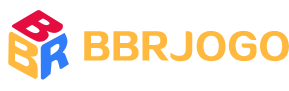 299b - Amabet