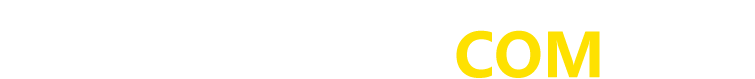Kto site - 188bet
