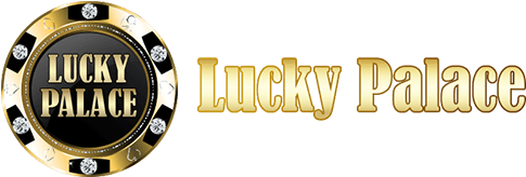 Jvspin com - Bet252