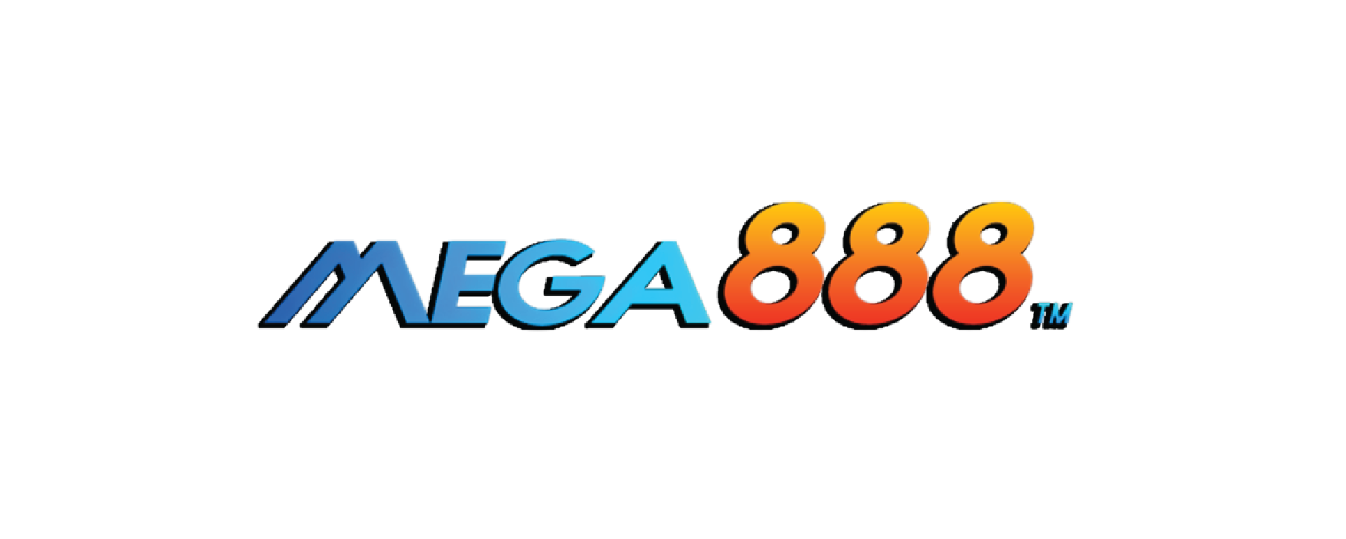 Blaze . com - Jogo777