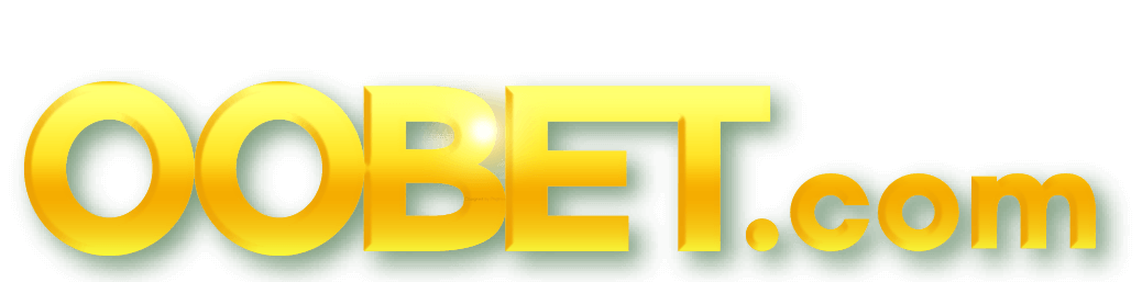 Aposta esportiva futebol - Betse