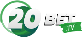 Jogos hj serie a - Leaobet