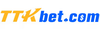 Dobrowin - Realsbet