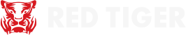 Betaqui com - Davbet