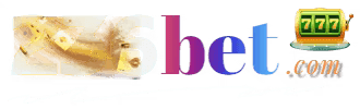3539bet com - Lnbet