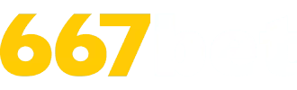 Tabelaserie b - Clubewin