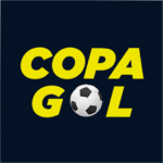Esportiva bet app - Bet23