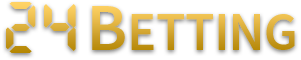 Cassino 7 games - Cpsbet