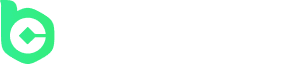 99tg login - P7bet