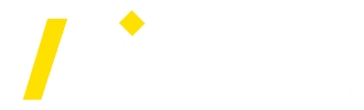Win44 login - Win11