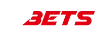 Cupom brazino777 - 6171bet