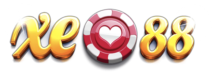 Código de bonus bet365 - Zonadejogo