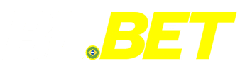 Classificação atual - Game34