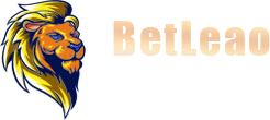 Quem joga hoje na série b - Gobet