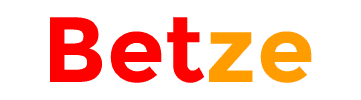 Betting site - Oleybet